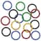 Besitle 1/2oz. Sports Party Rings Deluxe Sparkle Confetti Packs, 2ct.